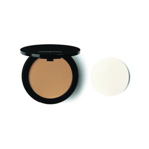 LA ROCHE-POSAY TOLERIANE TEINT MINERAL 13