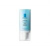 LA ROCHE-POSAY HYDRAPHASE INTENSE LÉGÈRE