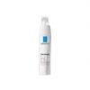 LA ROCHE-POSAY TOLERIANE ULTRA 0%