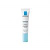 LA ROCHE-POSAY HYDRAPHASE INTENSE YEUX