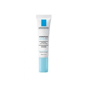 LA ROCHE-POSAY HYDRAPHASE INTENSE YEUX