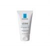 LA ROCHE-POSAY LIPIKAR XERAND