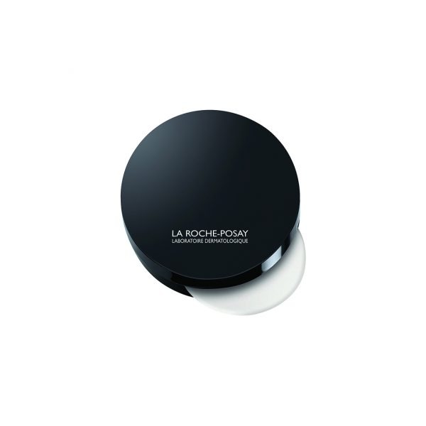 LA ROCHE-POSAY TOLERIANE COMPACT 10