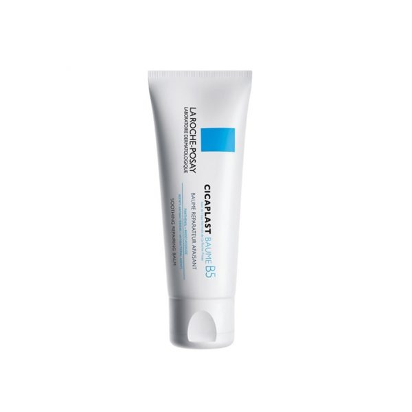 LA ROCHE-POSAY CICAPLAST BAUME B5