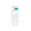 LA ROCHE-POSAY CICAPLAST BAUME B5