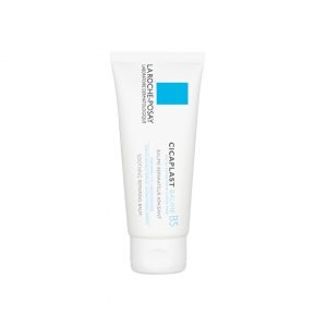LA ROCHE-POSAY CICAPLAST BAUME B5
