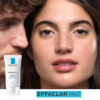 La Roche-Posay Effaclar Mat