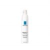 LA ROCHE-POSAY ROSALIAC AR INTENSE