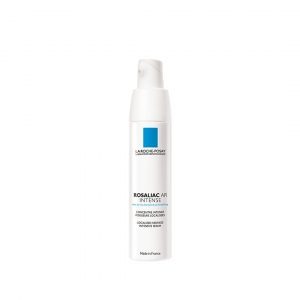 LA ROCHE-POSAY ROSALIAC AR INTENSE
