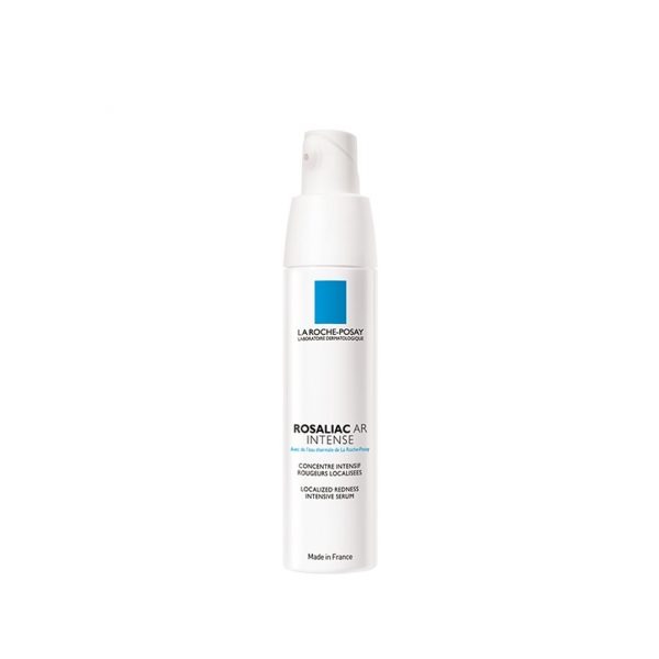 LA ROCHE-POSAY ROSALIAC AR INTENSE