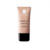 LA ROCHE-POSAY TOLERIANE MOUSSE MATIFIANTE 02