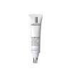 LA ROCHE-POSAY PIGMENTCLAR YEUX