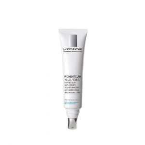 LA ROCHE-POSAY PIGMENTCLAR YEUX