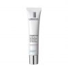 LA ROCHE-POSAY PIGMENTCLAR UV SPF 30