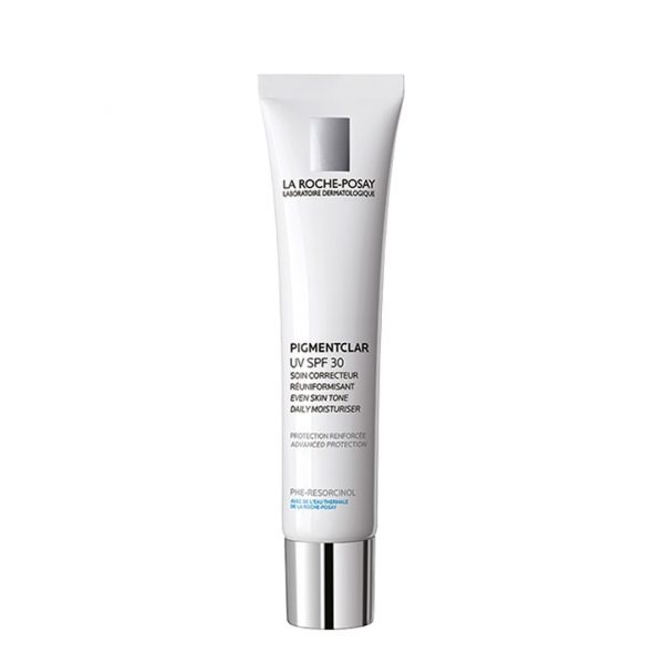 LA ROCHE-POSAY PIGMENTCLAR UV SPF 30