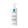 LA ROCHE-POSAY LIPIKAR BAUME AP+