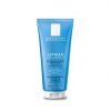 LA ROCHE-POSAY LIPIKAR GEL LAVANT