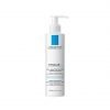 LA ROCHE-POSAY EFFACLAR H CRÈME LAVANTE HYDRATANTE DERMO-APAISANTE