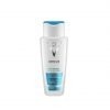 VICHY DERCOS MINERAL DOUX SHAMPOOING DOUX FORTIFIANT