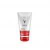VICHY DERCOS ENERGISANT - APRÈS-SHAMPOOING FORTIFIANT COMPLÉMENT ANTI-CHUTE