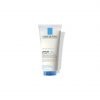 LA ROCHE-POSAY LIPIKAR SYNDET AP+