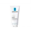 LA ROCHE-POSAY LIPIKAR LAIT