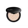 VICHY DERMABLEND FOND DE TEINT COMPACT POUDRE 15