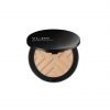 VICHY DERMABLEND FOND DE TEINT COMPACT POUDRE 35