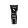 VICHY DERMABLEND FOND DE TEINT FLUIDE CORRECTEUR 20