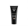 VICHY DERMABLEND FOND DE TEINT FLUIDE CORRECTEUR 5
