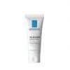 LA ROCHE-POSAY TOLERIANE SENSITIVE RICHE
