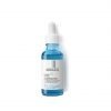LA ROCHE-POSAY HYALU B5 SERUM