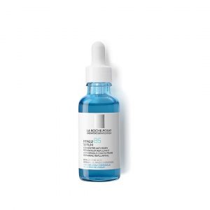 LA ROCHE-POSAY HYALU B5 SERUM