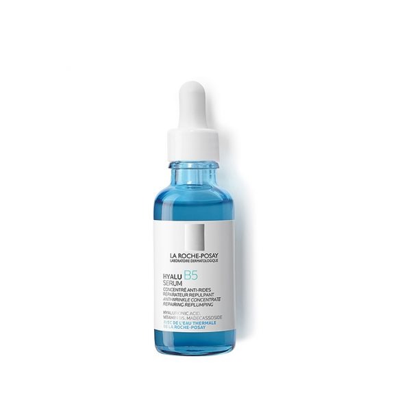 LA ROCHE-POSAY HYALU B5 SERUM