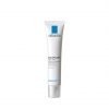 LA ROCHE-POSAY CICAPLAST GEL B5