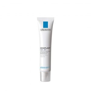 LA ROCHE-POSAY CICAPLAST GEL B5