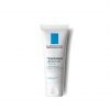 LA ROCHE-POSAY TOLERIANE SENSITIVE CRÈME