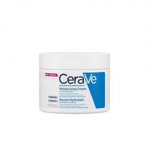 CERAVE BAUME HYDRATANT