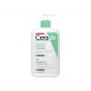 CERAVE GEL MOUSSANT NETTOYANT