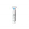 LA ROCHE-POSAY EFFACLAR DUO + ANTIRECIDIVE
