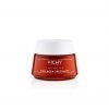 VICHY LIFTACTIV COLLAGEN SPECIALIST