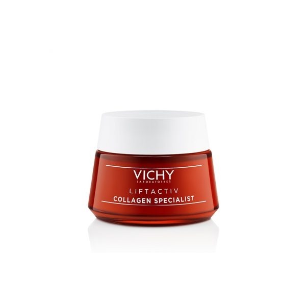 VICHY LIFTACTIV COLLAGEN SPECIALIST