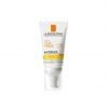 LA ROCHE-POSAY ANTHELIOS ANTI-IMPERFECTIONS