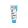 CERAVE SA CREME ANTI-RUGOSITÉ