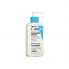 CERAVE SA GEL NETTOYANT ANTI RUGOSITÉS