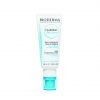 BIODERMA HYDRABIO GEL CREME 40 ML