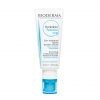 BIODERMA HYDRABIO PERFECTEUR SPF30 40 ML