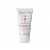 NUHANCIAM FLUIDE PHOTO PROTECTEUR SPF 50+