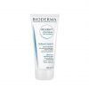 BIODERMA ATODERM PREVENTIVE 200ML