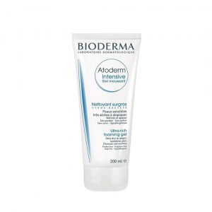 BIODERMA ATODERM PREVENTIVE 200ML